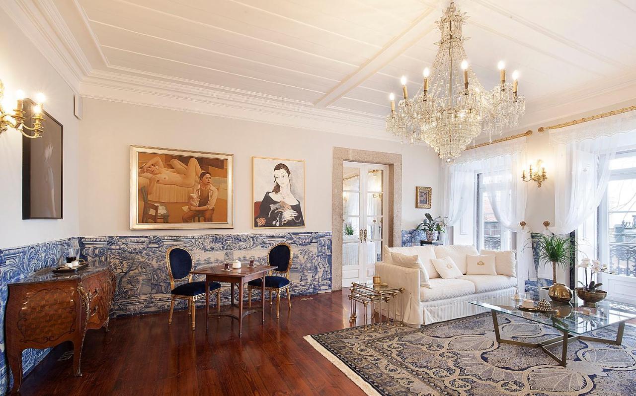Casa Dell'Arte Club House Bed & Breakfast Lisbon Bagian luar foto
