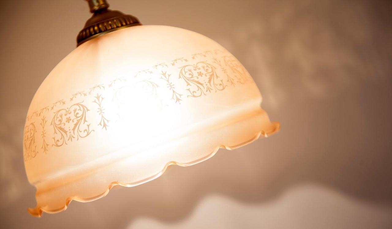 Casa Dell'Arte Club House Bed & Breakfast Lisbon Bagian luar foto